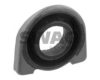 SWAG 40 87 0001 Bearing Seat, propshaft centre bearing